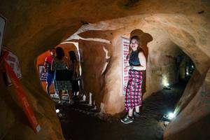 BIB: 
                            <button type="button" onclick="openModal(26231255)" class="btn btn-primary btn-sm float-right btn-popup" data-toggle="modal" data-target=".modal-high-quality">
                        <i class="fas fa-shopping-cart"></i> Add to Cart
                    </button>
                                            <button type="button" onclick="isThisMe(26231255, true)" class="btn btn-success btn-sm float-right btn-popup btn-isme hidden" data-toggle="tooltip" data-placement="bottom" title="นี่คือรูปของคุณใช่ไหม คลิกที่นี่เพื่อเอาเข้าอัลบั้ม">
                        <i class="fas fa-plus"></i> Add to album
                    </button>
                    <button type="button" onclick="isThisMe(26231255, false)" class="btn btn-warning btn-sm float-right btn-popup btn-isnotme hidden">
                        <i class="fas fa-ban"></i> Remove from album
                    </button>